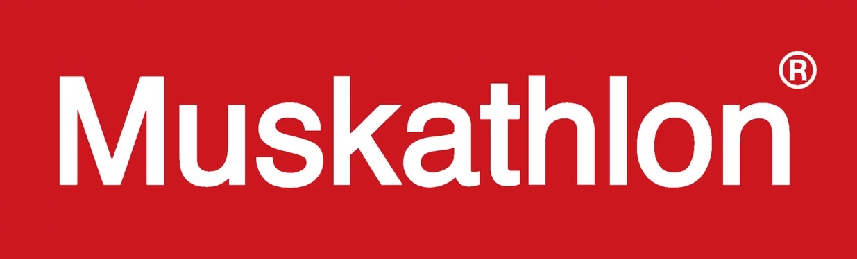 Muskathlon - Kenia