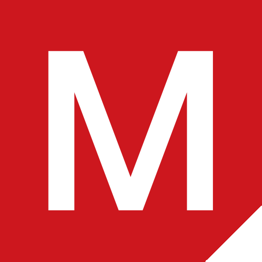 Muskathlon