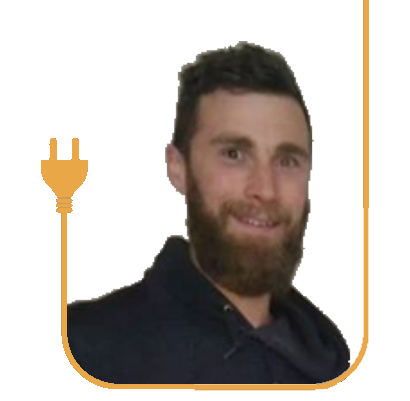 Nathan van den Akker