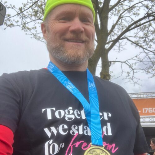 Reijo Nevalainen